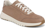 Vionic Uptown Nubuck Sneaker - Women's