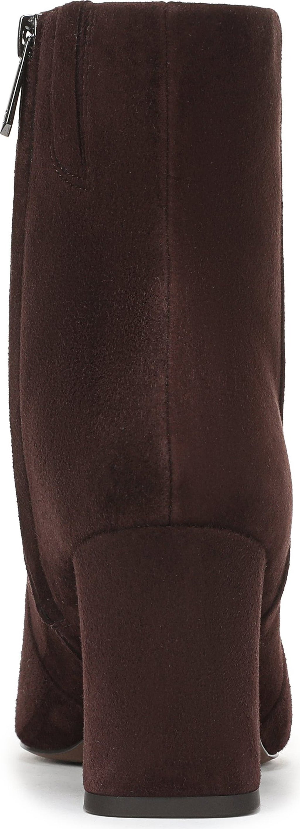 Sam Edelman Scottie Block Heel Bootie - Women's