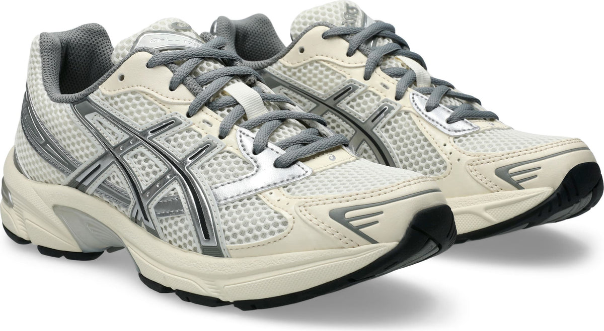 Asics GEL-1130™ Sneaker - Men's