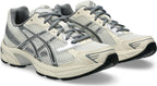 Asics GEL-1130™ Sneaker - Men's