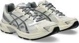 Asics GEL-1130™ Sneaker - Men's