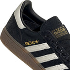 Adidas Handball Spezial Sneaker - Women's