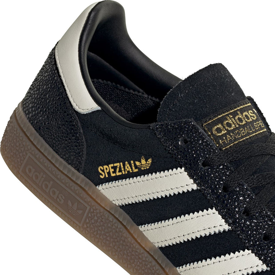 Adidas Handball Spezial Sneaker - Women's
