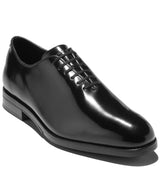 Cole Haan Men's Foster Grand Wholecut Plain Toe Oxfords