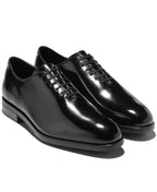 Cole Haan Men's Foster Grand Wholecut Plain Toe Oxfords