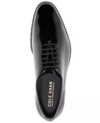 Cole Haan Men's Foster Grand Wholecut Plain Toe Oxfords