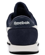 Reebok Men's Classic Nylon Casual Sneakers