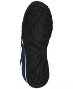 Reebok Men's Classic Nylon Casual Sneakers