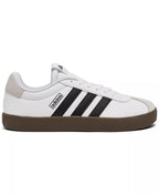 Adidas Men's VL Court 3.0 Casual Sneakers