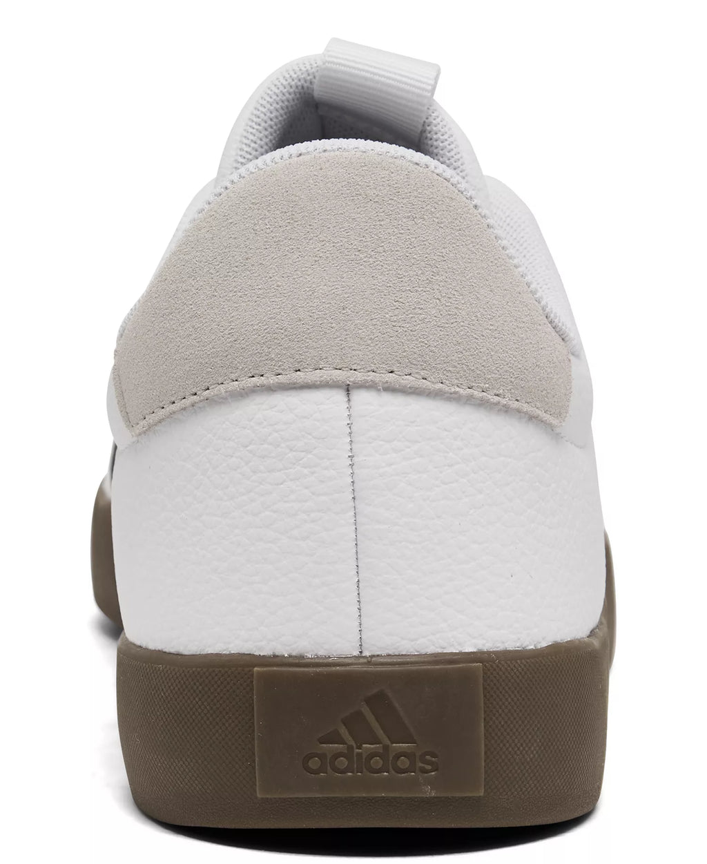 Adidas Men's VL Court 3.0 Casual Sneakers