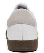 Adidas Men's VL Court 3.0 Casual Sneakers