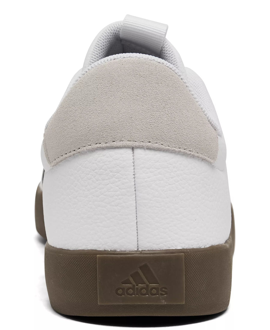 Adidas Men's VL Court 3.0 Casual Sneakers