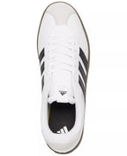 Adidas Men's VL Court 3.0 Casual Sneakers
