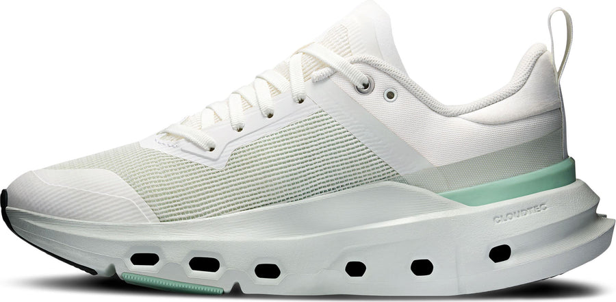 On Cloudpulse Next Athletic Sneaker - Women's
