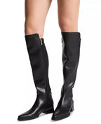 Michael Kors Michael Kors Women's Lex Block Heel Boots