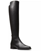 Michael Kors Women's Lex Block Heel Boots