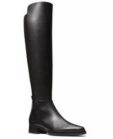 Michael Kors Women's Lex Block Heel Boots