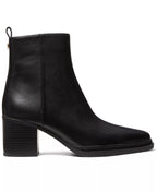 Michael Kors Women's Lex Block Heel Booties
