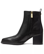 Michael Kors Women's Lex Block Heel Booties