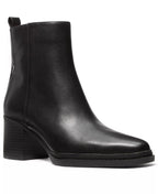 Michael Kors Women's Lex Block Heel Booties