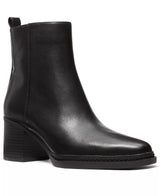 Michael Kors Women's Lex Block Heel Booties