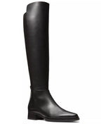 Michael Kors Women's Lex Regular & Wide-Calf Tall Boots