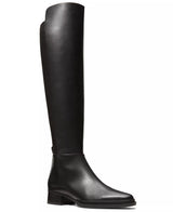 Michael Kors Women's Lex Regular & Wide-Calf Tall Boots