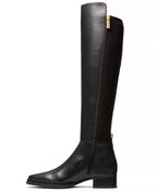 Michael Kors Women's Lex Regular & Wide-Calf Tall Boots