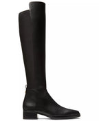 Michael Kors Women's Lex Regular & Wide-Calf Tall Boots