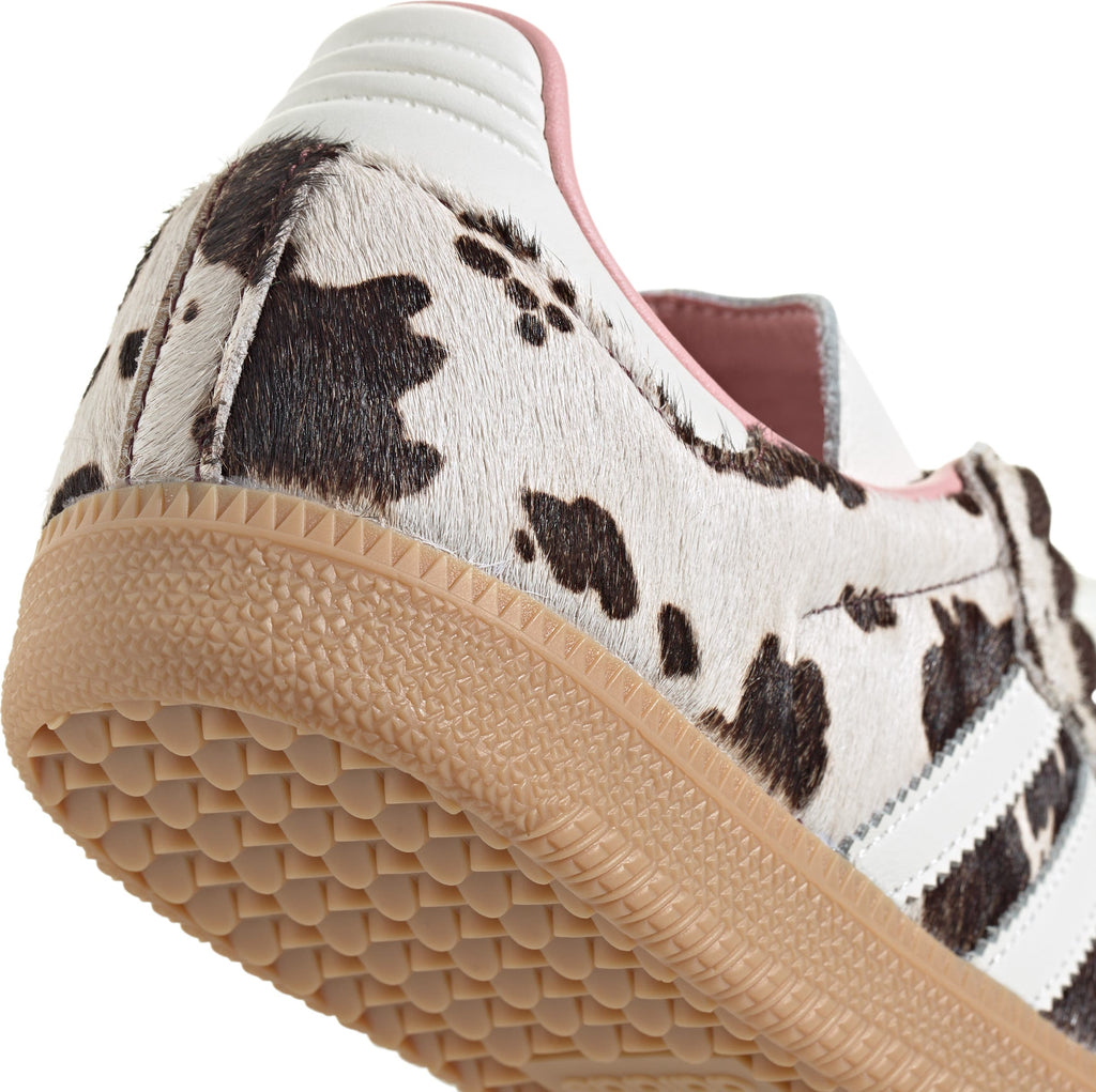 Adidas Samba OG Sneaker - Women's