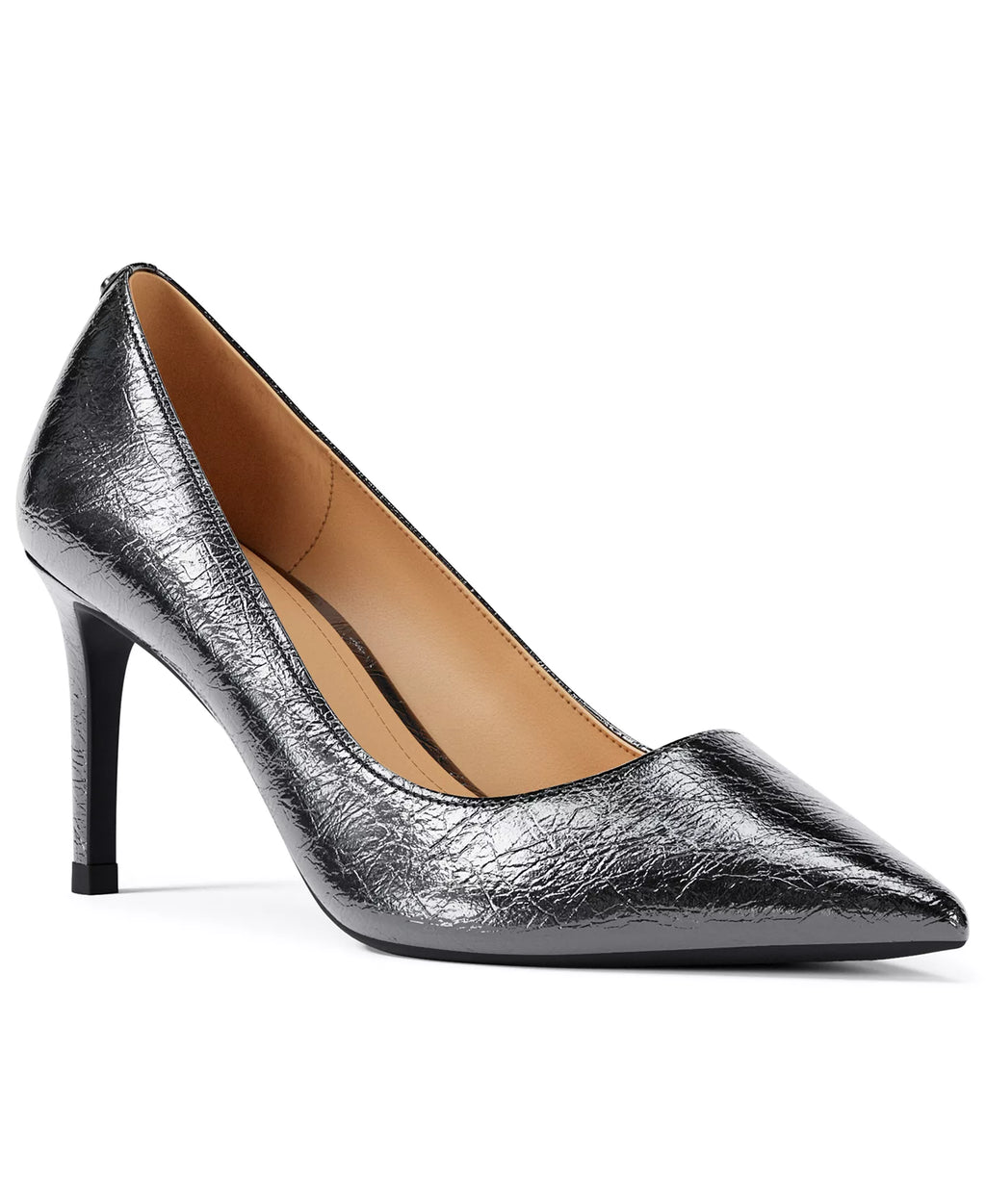 Michael Kors Women's Alina Flex Pointed Toe Pumps