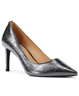 Michael Kors Women's Alina Flex Pointed Toe Pumps