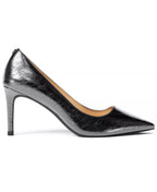 Michael Kors Women's Alina Flex Pointed Toe Pumps