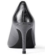 Michael Kors Women's Alina Flex Pointed Toe Pumps