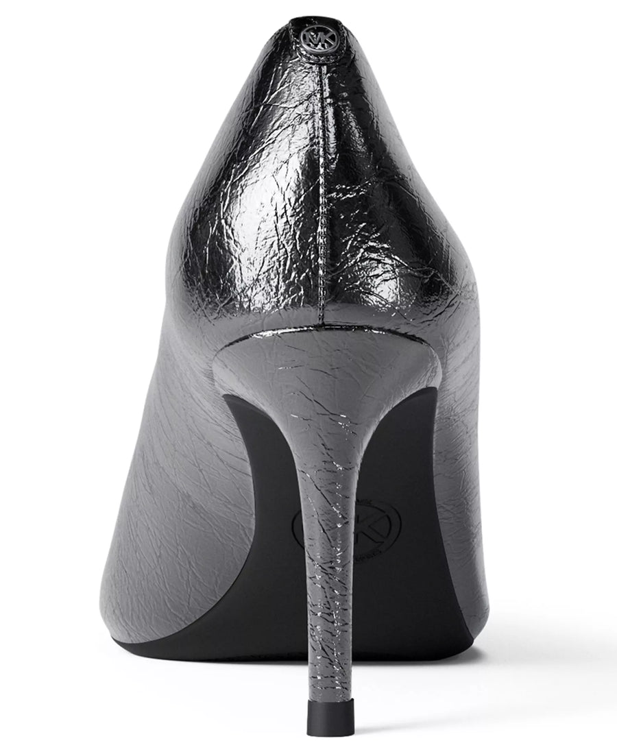 Michael Kors Women's Alina Flex Pointed Toe Pumps
