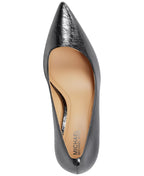 Michael Kors Women's Alina Flex Pointed Toe Pumps
