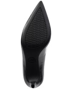 Michael Kors Women's Alina Flex Pointed Toe Pumps