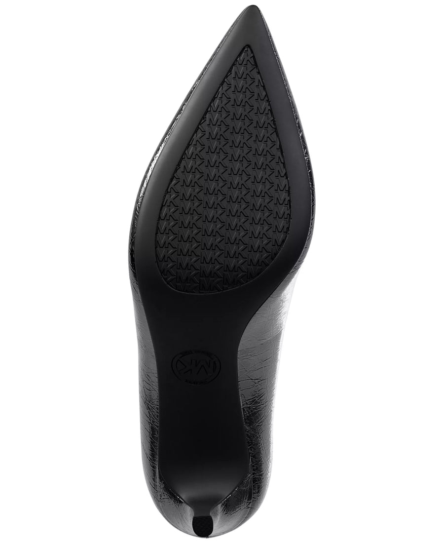 Michael Kors Women's Alina Flex Pointed Toe Pumps