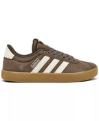 Adidas Women's VL Court 3.0 Casual Sneakers