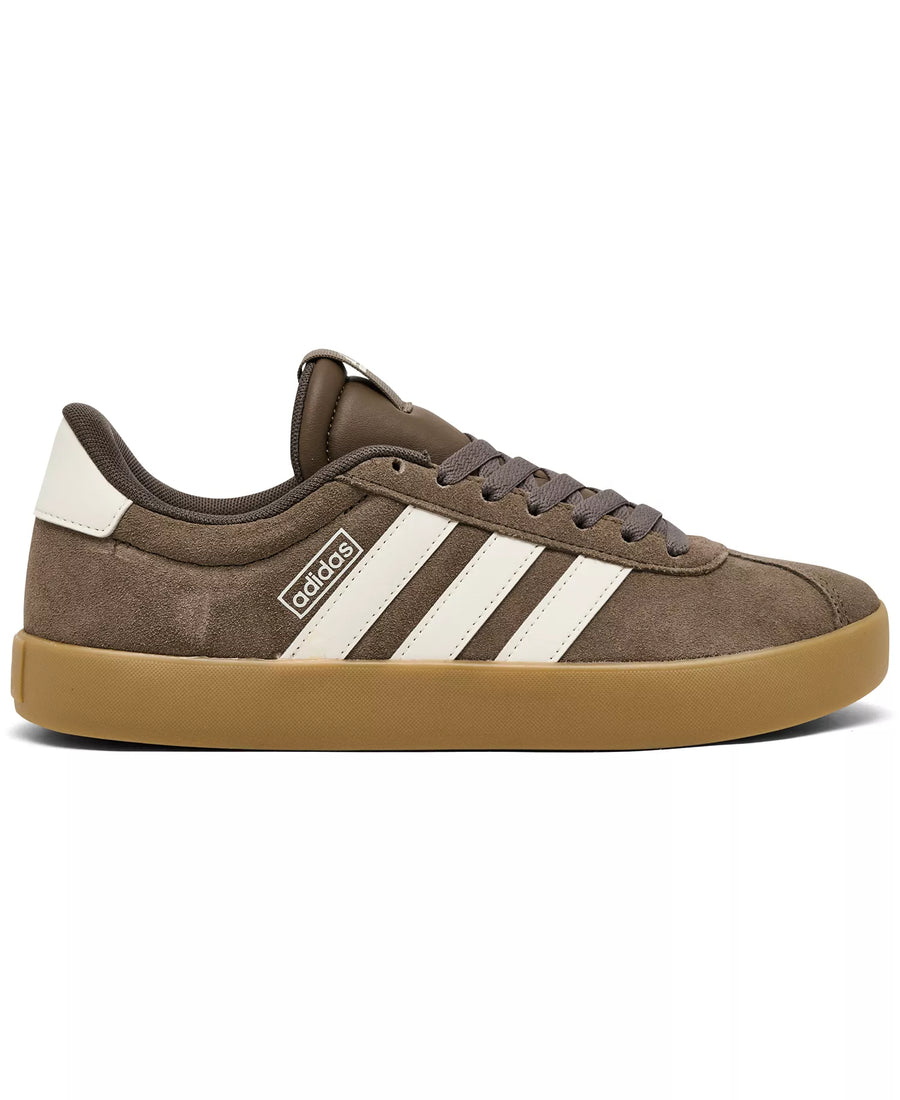 Adidas Women's VL Court 3.0 Casual Sneakers