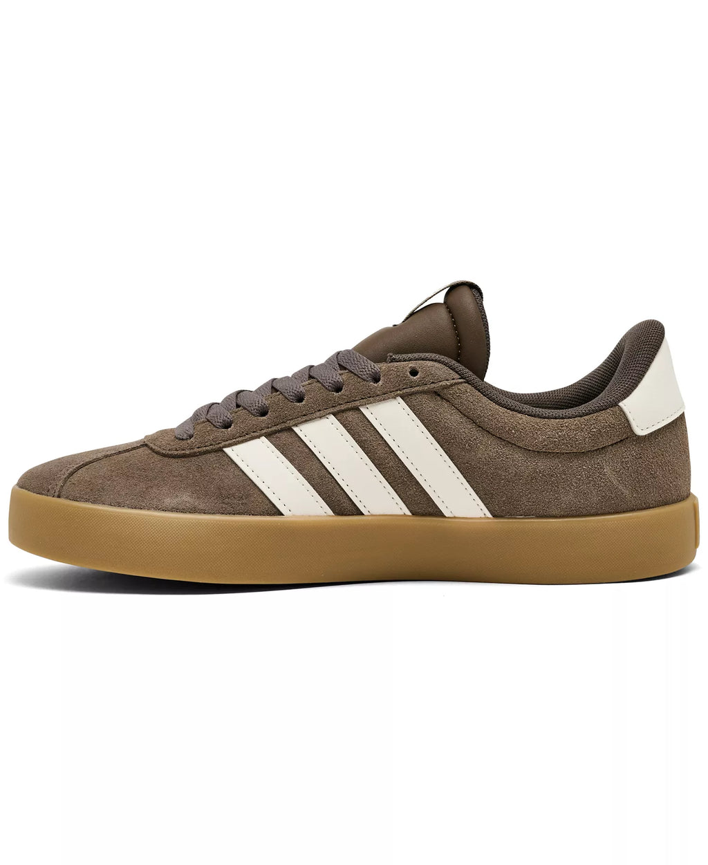 Adidas Women's VL Court 3.0 Casual Sneakers