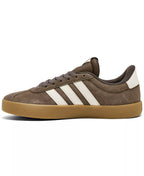 Adidas Women's VL Court 3.0 Casual Sneakers