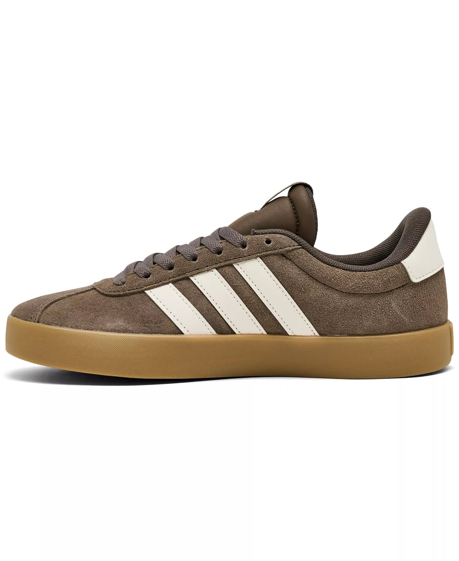 Adidas Women's VL Court 3.0 Casual Sneakers