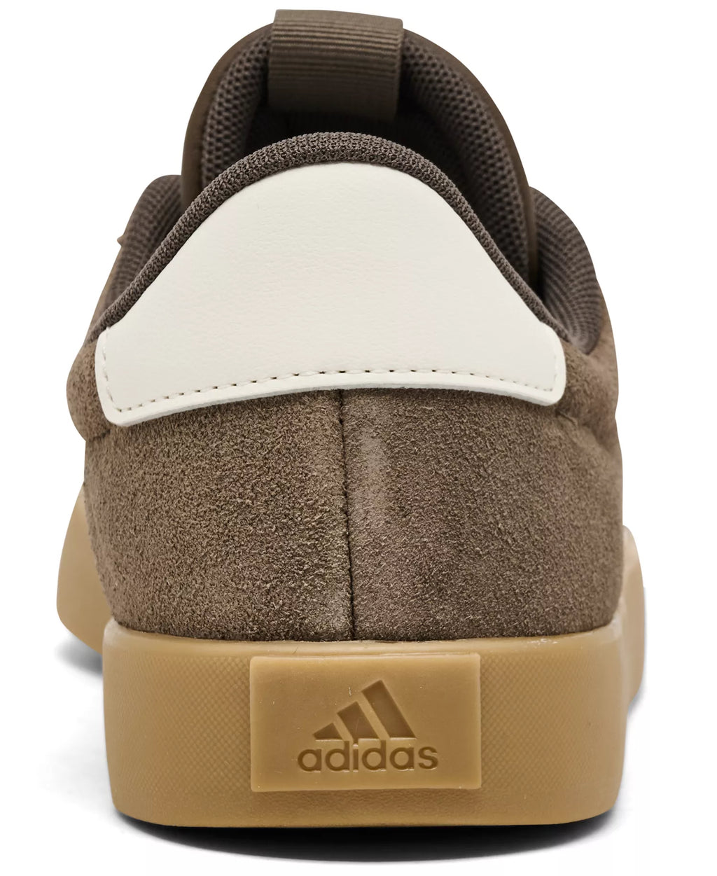 Adidas Women's VL Court 3.0 Casual Sneakers