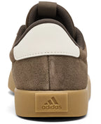 Adidas Women's VL Court 3.0 Casual Sneakers