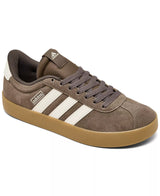Adidas Women's VL Court 3.0 Casual Sneakers