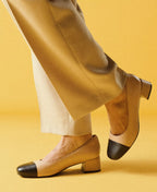 Clarks Women's Iridessa May Slip-On Pumps