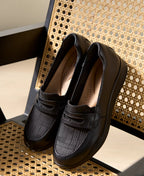 Clarks Women's Collection Ellowyn Penny Shoes