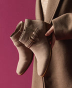 Clarks Women's Danyelle Wish Boots