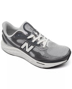 New Balance Men's Fresh Foam Arishi v4 Running Sneakers